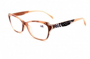Готовые очки - LUXE VISION 6040 c1