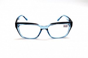 Готовые очки - Luxe Vision 7024 c1