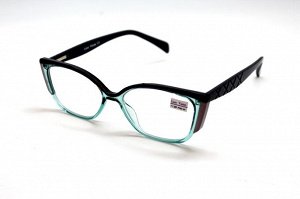 Готовые очки - Luxe Vision 7025 c1