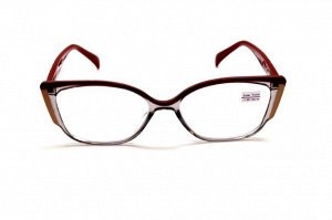 Готовые очки - Luxe Vision 7025 c2