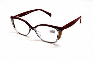 Готовые очки - Luxe Vision 7025 c2