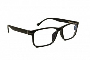 Готовые очки Bellamy 8003 c211