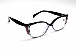 Готовые очки - Luxe Vision 7025 c3