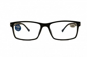 Готовые очки Bellamy 8003 c211