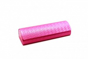 Футляр - EAE-8039-19 розовый