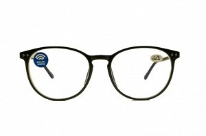 Готовые очки Lux Vision 6018 c1