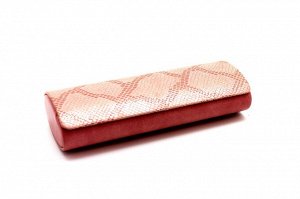 Футляр - FM-10207-H125 розовый