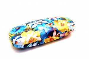 Футляр - FM-2019-204 розовый