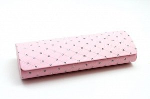 Футляр - FM-10207-L121 розовый