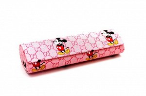 Футляр - FM-10883-QQ37 розовый
