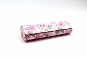 Футляр - FM-883B-L139 розовый