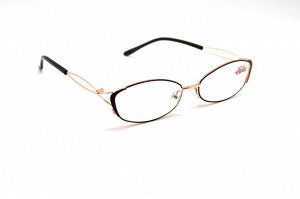 Готовые очки - Ralph 6026 с2