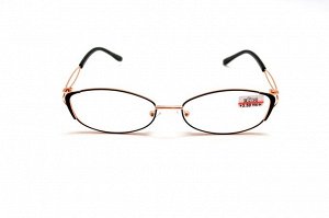 Готовые очки - Ralph 6026 с2