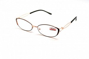 Готовые очки - Ralph 6026 с2