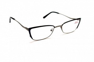 Готовые очки - Ralph 6031 с1