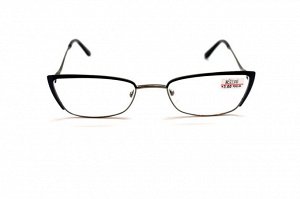 Готовые очки - Ralph 6031 с1