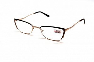 Готовые очки - Ralph 6031 с2