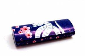 Футляр - FM-10207-L156 синий