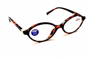 Готовые очки - Ralph Coral 2511 c1 (антиблик)