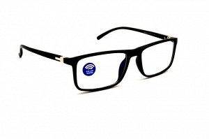 Компьютерные очки - Matsuda 2524 с1