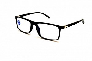 Компьютерные очки - Matsuda 2524 с1