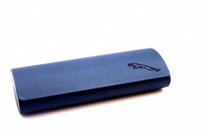 Футляр - FM-10207-Q1 синий