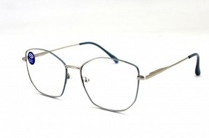 Компьютерные очки - EAE 9123 c5