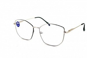 Компьютерные очки - EAE 9123 c4