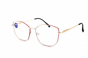 Компьютерные очки - EAE 9123 c3