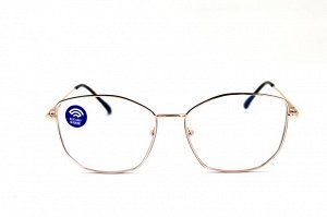 Компьютерные очки - EAE 9123 c2
