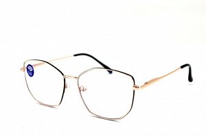 Компьютерные очки - EAE 9123 c2