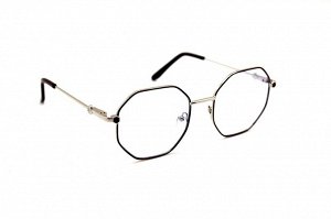 Компьютерные очки - Matsuda 2629 с5