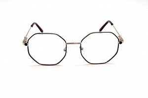 Компьютерные очки - Matsuda 2629 с5