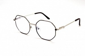 Компьютерные очки - Matsuda 2629 с5