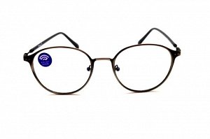 Компьютерные очки - Matsuda 2732 с3