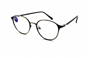 Компьютерные очки - Matsuda 2732 с3