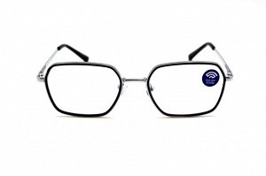 Компьютерные очки - Matsuda 2736 с2