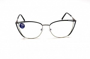 Компьютерные очки - Matsuda 2603 c6