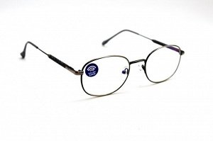 Компьютерные очки - Matsuda 2675 c3