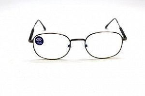 Компьютерные очки - Matsuda 2675 c3