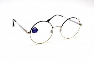 Компьютерные очки - Matsuda 2659 c1