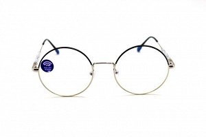 Компьютерные очки - Matsuda 2659 c1