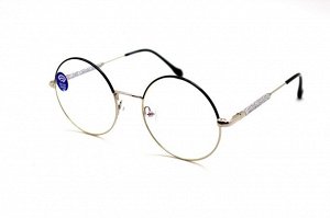 Компьютерные очки - Matsuda 2659 c1