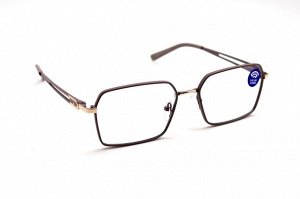 Компьютерные очки - Matsuda 2650 c3
