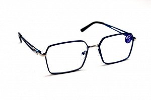 Компьютерные очки - Matsuda 2650 c2