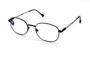Компьютерные очки - Matsuda 2675 c6
