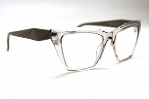 Готовые очки - Traveler 9003 c2 пластик
