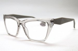 Готовые очки - Traveler 9003 c2 пластик