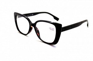 Готовые очки - Luxe Vision 7015 c2