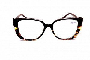 Готовые очки - Luxe Vision 7015 c3